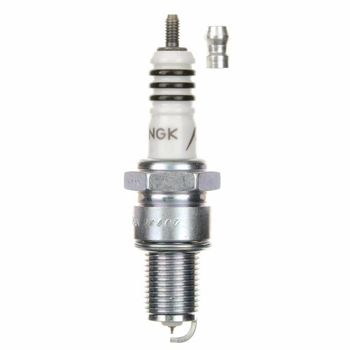 Ngk bpr6eix iridium 708 - ngk, 708.55.41
