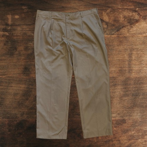 Men nike golf beige - nike,