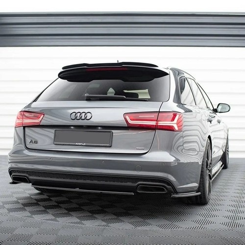 For audi avant c7 - for,
