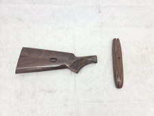 Browning SA-22 Stock Set