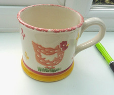 2015 Laura Ashley Hand