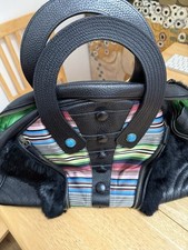 Authentic Shanghai Tang