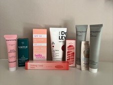 Cult beauty space - space, nk