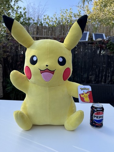 Giant collectors pokémon - giant,