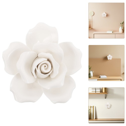 Ceramic wall art - ceramic,