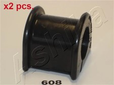 X2 PCS 23/ 32/ 34,3/ 40/ FRONT