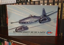 72019 mpm messerschmitt - 72019,