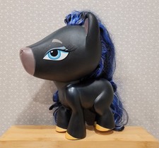 2005 MGA Bratz Ponyz Big Babyz