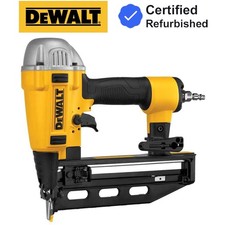 Dewalt DPN1664PP-XJ Pneumatic