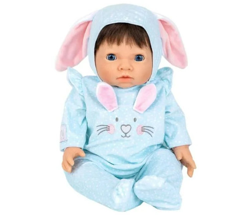 Tiny treasures doll clothes - tiny,