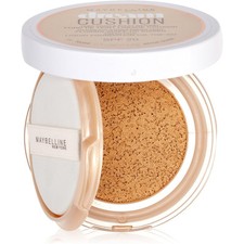 Maybelline Dream Cushion