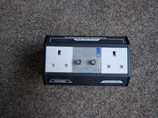 Isotek EVO3 Mira Mains Filter