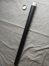 Fly Fishing Rod Tube. 80cm
