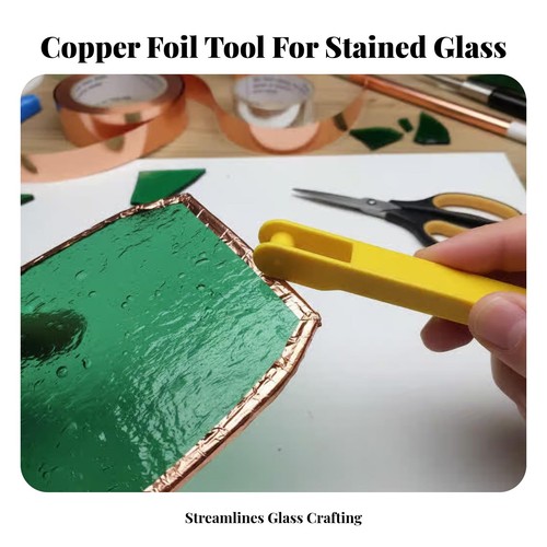Copper foil tape for - copper,