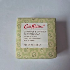 Cath Kidston Mini Oakmoss &
