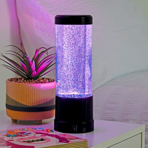 Equatech led motion light - light, 10"