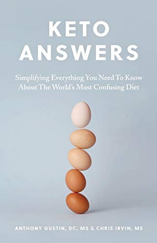Keto answers simplifying - answers:,