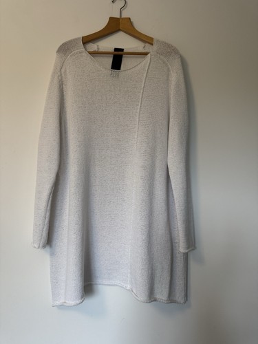 Beautiful rundholz jumper - rundholz,
