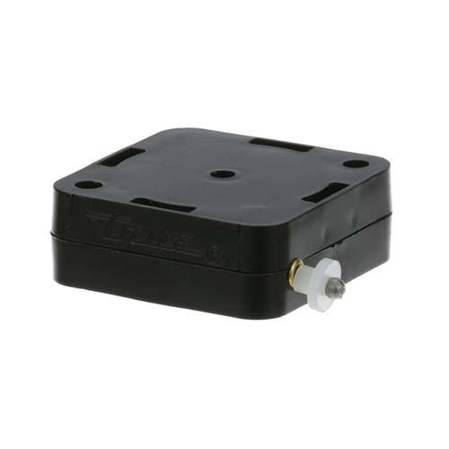 True 829269 reel retriever - 829269,