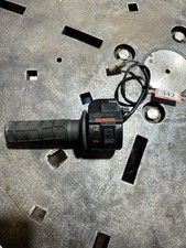 MZ ETZ 250 251 301 LATE