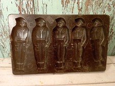 Vintage Marco Bakelite