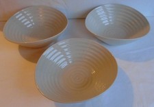 Sophie Conran Portmeirion