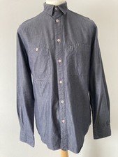 Casual Connoisseur x Newfangle