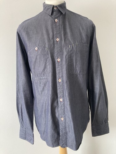 Casual connoisseur newfangle - casual,