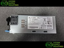 Delta electronics - delta,