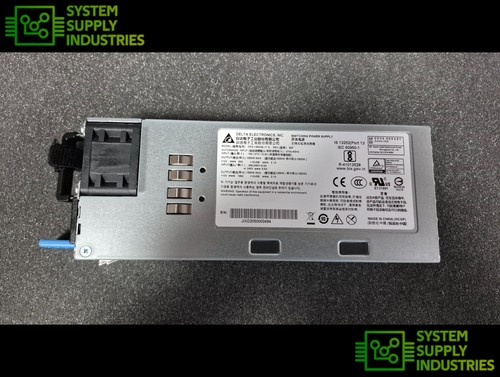 Delta electronics - delta,