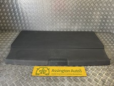 2002-12 Range Rover Vogue L322