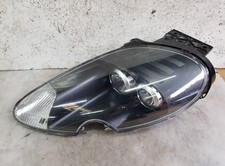 Aston Martin DB9 nearside headlight