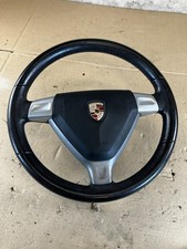 Porsche Boxster 987 911 997