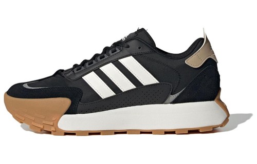 Ig1885 men adidas - -men-,