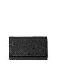 Matt and Nat Vegan Handbags -