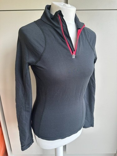 Sweaty betty 100 merino wool - sweaty,