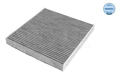 Meyle 112 320 - meyle, 0028