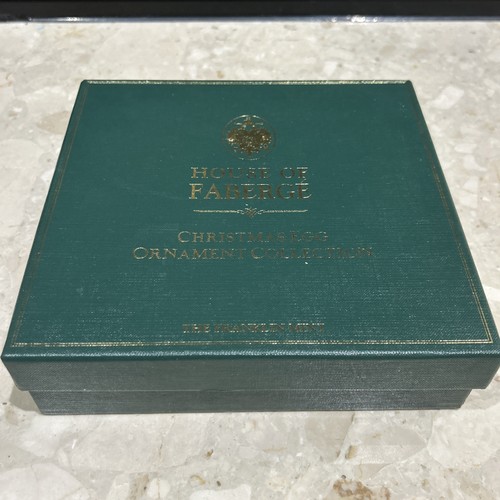 The franklin mint house - mint, of