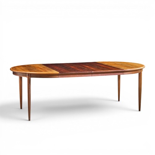 Moller mid century danish - moller,