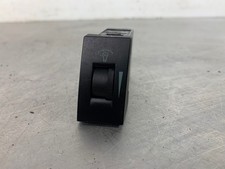 2007 HYUNDAI COUPE II GK CLOCK SET 94950 20950