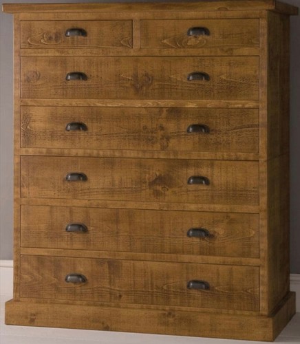 Handmade indigo furniture new - indigo,