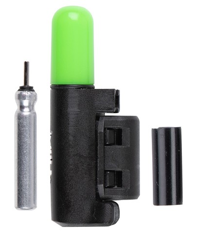 Fox spomb light - fox,