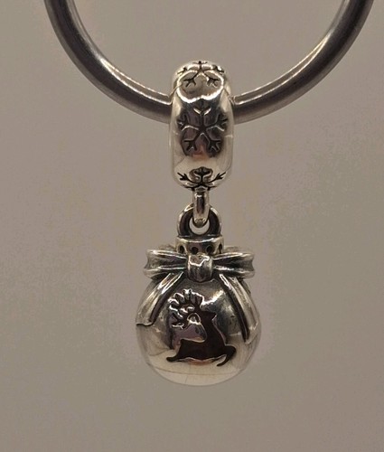 Pandora sterling silver - pandora,