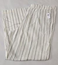 Old Navy XXL Tall Pants