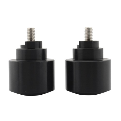 Motorbike bar end - motorbike,
