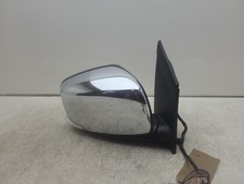 2008 chrysler voyager drivers - chrysler,