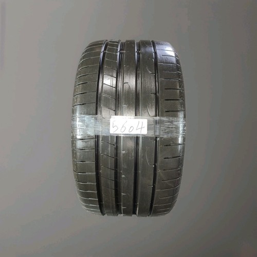 285 zr19 98y dunlop sport - 30,