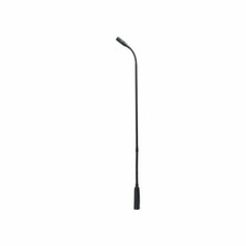 JTS GM-5218 Gooseneck
