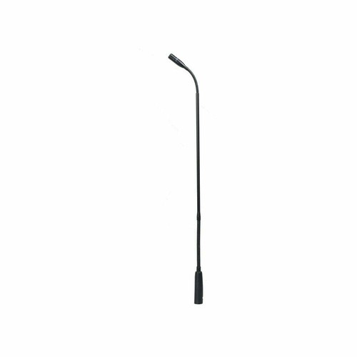 Jts 5218 gooseneck - jts, gm-5218
