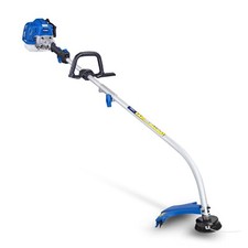 Petrol Garden Grass Trimmer